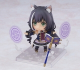 Оригинальная аниме фигурка &laquo;Nendoroid Princess Connect! Re:Dive Karyl&raquo;