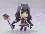 Оригинальная аниме фигурка &laquo;Nendoroid Princess Connect! Re:Dive Karyl&raquo;