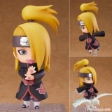 Оригінальна аніме фігурка &laquo;Nendoroid NARUTO Shippuden Deidara&raquo;
