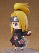 Оригинальная аниме фигурка &laquo;Nendoroid NARUTO Shippuden Deidara&raquo;