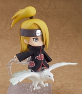 Оригинальная аниме фигурка &laquo;Nendoroid NARUTO Shippuden Deidara&raquo;