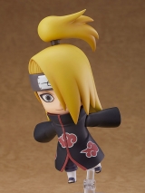 Оригинальная аниме фигурка &laquo;Nendoroid NARUTO Shippuden Deidara&raquo;