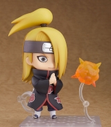 Оригинальная аниме фигурка &laquo;Nendoroid NARUTO Shippuden Deidara&raquo;