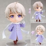 Оригинальная аниме фигурка &laquo;Nendoroid Hetalia World Stars Russia&raquo;
