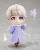Оригинальная аниме фигурка &laquo;Nendoroid Hetalia World Stars Russia&raquo;