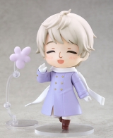 Оригинальная аниме фигурка &laquo;Nendoroid Hetalia World Stars Russia&raquo;