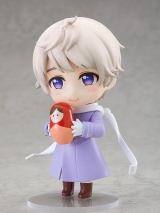 Оригинальная аниме фигурка &laquo;Nendoroid Hetalia World Stars Russia&raquo;