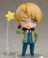 Оригинальная аниме фигурка &laquo;Nendoroid Hetalia World Stars America&raquo;