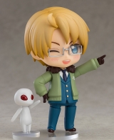 Оригинальная аниме фигурка &laquo;Nendoroid Hetalia World Stars America&raquo;