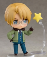 Оригинальная аниме фигурка &laquo;Nendoroid Hetalia World Stars America&raquo;