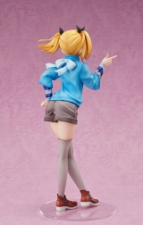 Оригинальная аниме фигурка &laquo;Movie "SHIROBAKO" Erika Yano 1/7 Complete Figure&raquo;