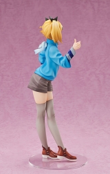 Оригинальная аниме фигурка &laquo;Movie "SHIROBAKO" Erika Yano 1/7 Complete Figure&raquo;