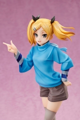 Оригинальная аниме фигурка &laquo;Movie "SHIROBAKO" Erika Yano 1/7 Complete Figure&raquo;