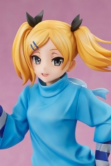 Оригинальная аниме фигурка &laquo;Movie "SHIROBAKO" Erika Yano 1/7 Complete Figure&raquo;