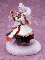 Оригинальная аниме фигурка &laquo;TV Anime "Monster Girl Doctor" Saphentite Neikes 1/8 Complete Figure&raquo;