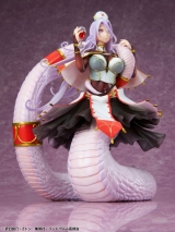 Оригинальная аниме фигурка &laquo;TV Anime "Monster Girl Doctor" Saphentite Neikes 1/8 Complete Figure&raquo;