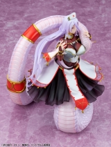 Оригинальная аниме фигурка &laquo;TV Anime "Monster Girl Doctor" Saphentite Neikes 1/8 Complete Figure&raquo;