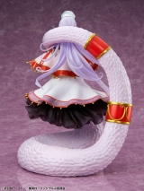 Оригинальная аниме фигурка &laquo;TV Anime "Monster Girl Doctor" Saphentite Neikes 1/8 Complete Figure&raquo;