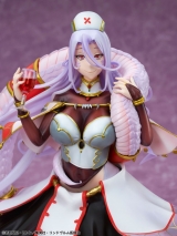 Оригинальная аниме фигурка &laquo;TV Anime "Monster Girl Doctor" Saphentite Neikes 1/8 Complete Figure&raquo;