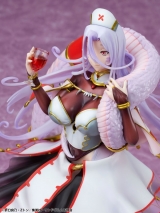 Оригинальная аниме фигурка &laquo;TV Anime "Monster Girl Doctor" Saphentite Neikes 1/8 Complete Figure&raquo;
