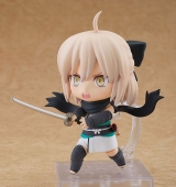 Оригинальная аниме фигурка &laquo;Nendoroid Fate/Grand Order Saber/Souji Okita&raquo;