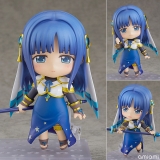 Оригінальна аніме фігурка &laquo;Nendoroid Puella Magi Madoka Magica Side Story Magia Record Yachiyo Nanami&raquo;