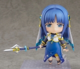 Оригинальная аниме фигурка &laquo;Nendoroid Puella Magi Madoka Magica Side Story Magia Record Yachiyo Nanami&raquo;