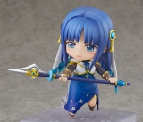 Оригинальная аниме фигурка &laquo;Nendoroid Puella Magi Madoka Magica Side Story Magia Record Yachiyo Nanami&raquo;