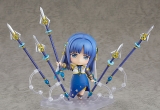 Оригинальная аниме фигурка &laquo;Nendoroid Puella Magi Madoka Magica Side Story Magia Record Yachiyo Nanami&raquo;