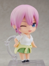 Оригинальная аниме фигурка &laquo;Nendoroid The Quintessential Quintuplets Ichika Nakano&raquo;