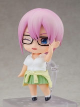 Оригинальная аниме фигурка &laquo;Nendoroid The Quintessential Quintuplets Ichika Nakano&raquo;