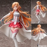 Оригінальна аніме фігурка &laquo;B-STYLE Sword Art Online Alicization War of Underworld Asuna Knights of the Blood Ver. 1/4 Complete Figure&raquo;