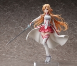 Оригинальная аниме фигурка &laquo;B-STYLE Sword Art Online Alicization War of Underworld Asuna Knights of the Blood Ver. 1/4 Complete Figure&raquo;