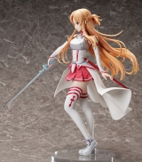 Оригинальная аниме фигурка &laquo;B-STYLE Sword Art Online Alicization War of Underworld Asuna Knights of the Blood Ver. 1/4 Complete Figure&raquo;