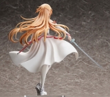 Оригинальная аниме фигурка &laquo;B-STYLE Sword Art Online Alicization War of Underworld Asuna Knights of the Blood Ver. 1/4 Complete Figure&raquo;