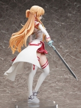 Оригинальная аниме фигурка &laquo;B-STYLE Sword Art Online Alicization War of Underworld Asuna Knights of the Blood Ver. 1/4 Complete Figure&raquo;