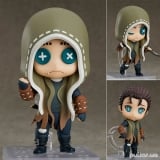 Оригинальная аниме фигурка &laquo;Nendoroid Identity V Mercenary&raquo;
