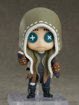 Оригинальная аниме фигурка &laquo;Nendoroid Identity V Mercenary&raquo;
