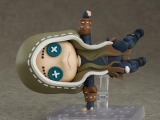 Оригинальная аниме фигурка &laquo;Nendoroid Identity V Mercenary&raquo;