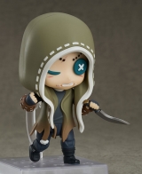 Оригинальная аниме фигурка &laquo;Nendoroid Identity V Mercenary&raquo;