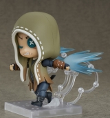 Оригинальная аниме фигурка &laquo;Nendoroid Identity V Mercenary&raquo;