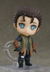 Оригинальная аниме фигурка &laquo;Nendoroid Identity V Mercenary&raquo;