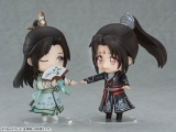 Оригинальная аниме фигурка &laquo;NeОригинальная аниме фигурка &laquo;Nendoroid Scumbag System Luo Binghe&raquo;ndoroid Full Metal Panic! Invisible Victory Teletha Testarossa&raquo;