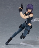 Оригинальная аниме фигурка &laquo;figma Ghost in the Shell: SAC_2045 Motoko Kusanagi SAC_2045 ver&raquo;