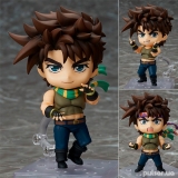 Оригінальна аніме фігурка &laquo;Nendoroid TV Anime "JoJo's Bizarre Adventure" Joseph Joestar&raquo;
