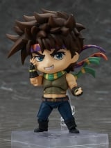 Оригинальная аниме фигурка &laquo;Nendoroid TV Anime "JoJo's Bizarre Adventure" Joseph Joestar&raquo;