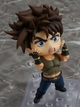 Оригинальная аниме фигурка &laquo;Nendoroid TV Anime "JoJo's Bizarre Adventure" Joseph Joestar&raquo;