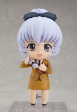 Оригинальная аниме фигурка &laquo;Nendoroid Full Metal Panic! Invisible Victory Teletha Testarossa&raquo;