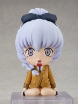 Оригинальная аниме фигурка &laquo;Nendoroid Full Metal Panic! Invisible Victory Teletha Testarossa&raquo;