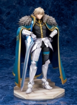 Оригинальная аниме фигурка &laquo;Fate/Grand Order Saber/Gawain 1/8 Complete Figure&raquo;